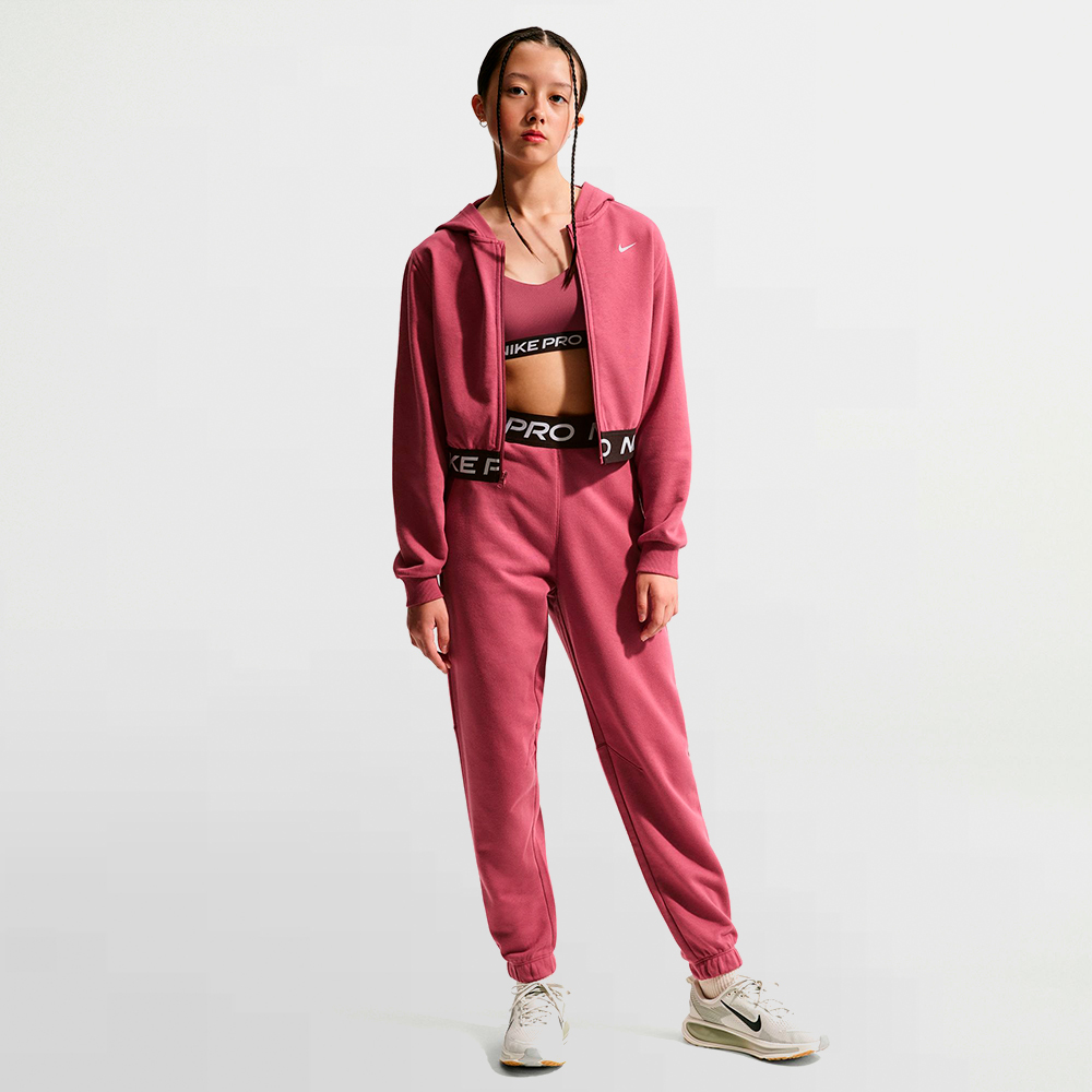 NIKE TOP WG. PRO - IF0360 655