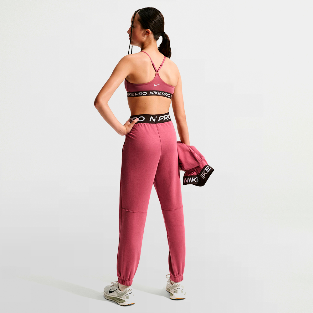 NIKE TOP WG. PRO - IF0360 655