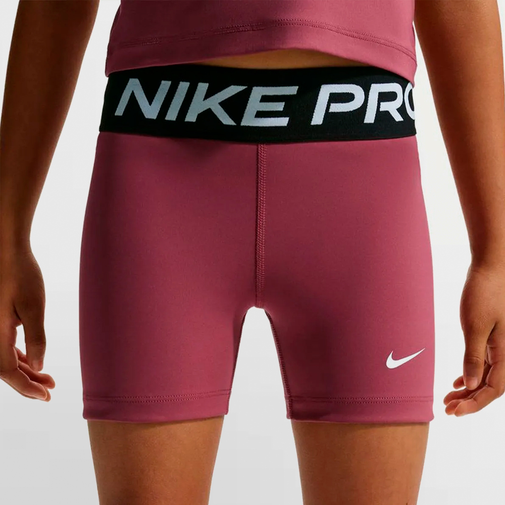 NIKE SHORT WG. NP DF 3