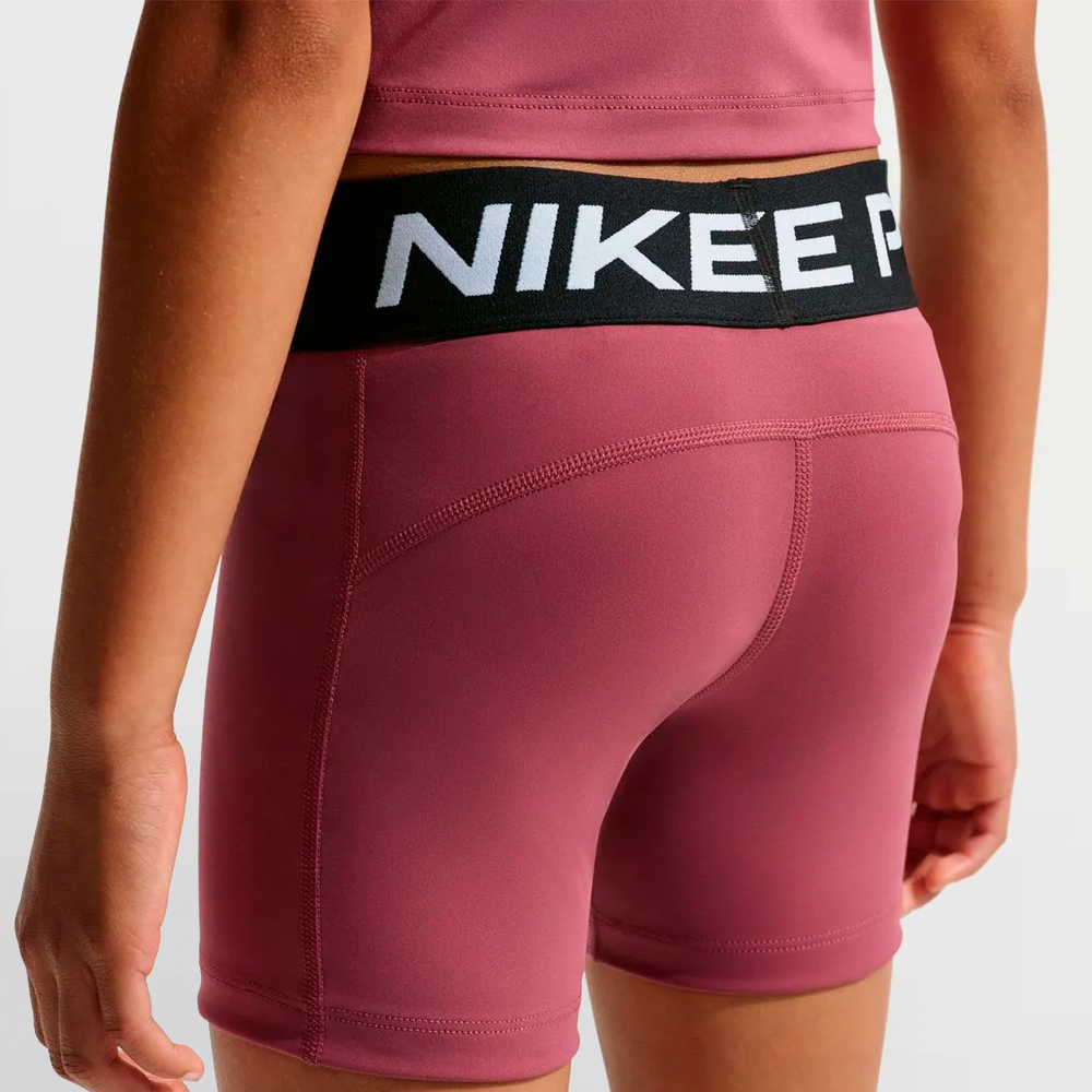 NIKE SHORT WG. NP DF 3