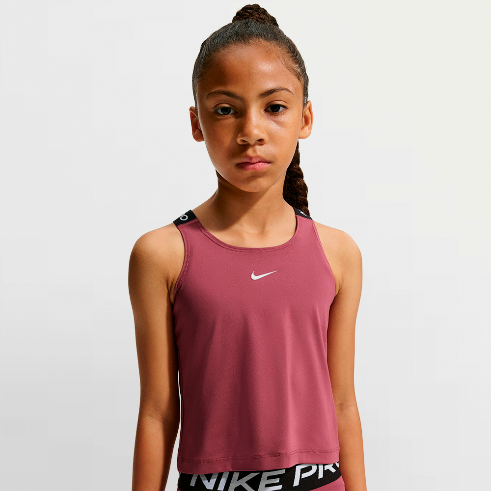 NIKE CAMISILLA WG. PRO - IF1747 654