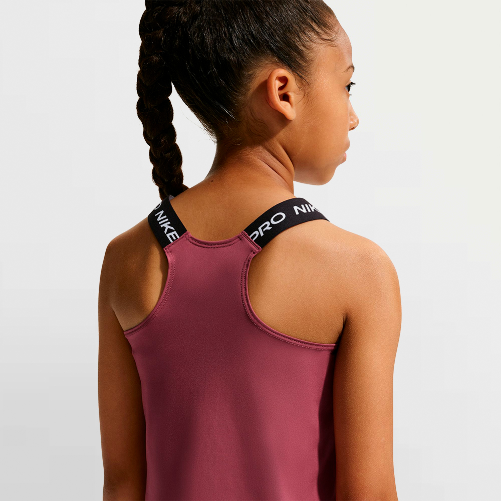 NIKE CAMISILLA WG. PRO - IF1747 654