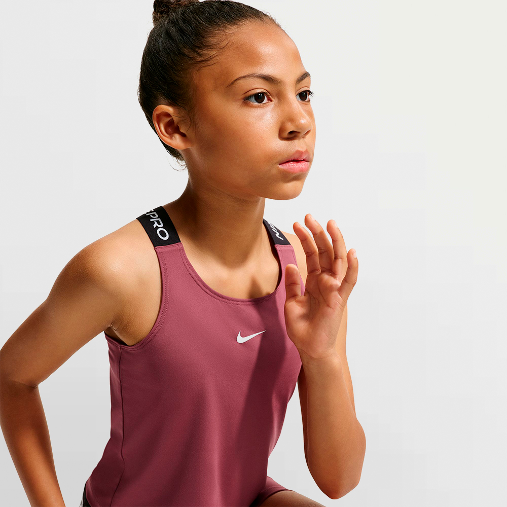 NIKE CAMISILLA WG. PRO - IF1747 654