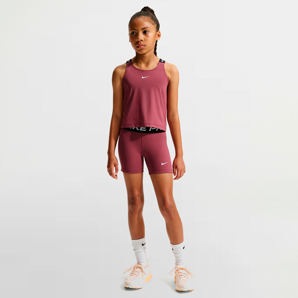 NIKE CAMISILLA WG. PRO - IF1747 654