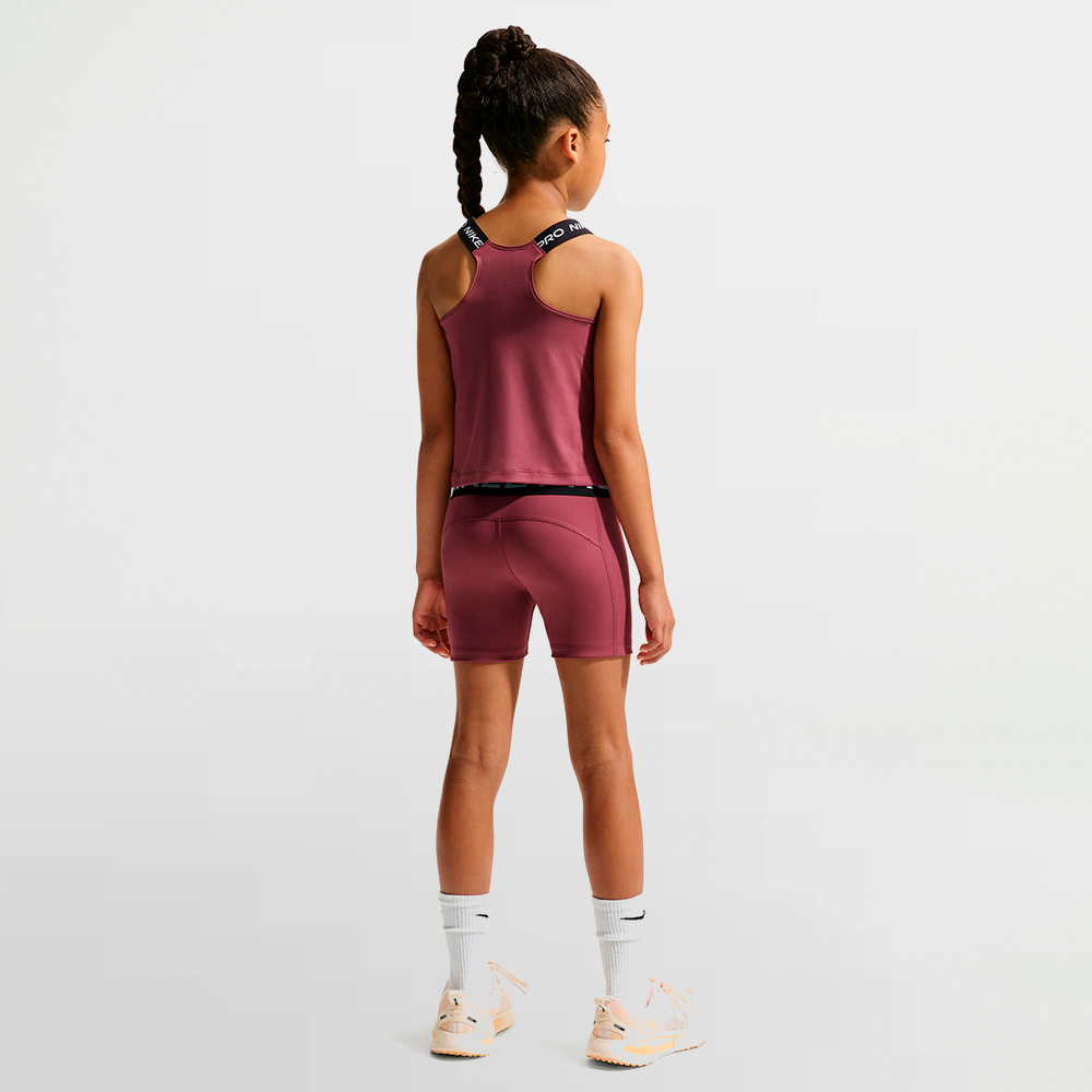 NIKE CAMISILLA WG. PRO - IF1747 654