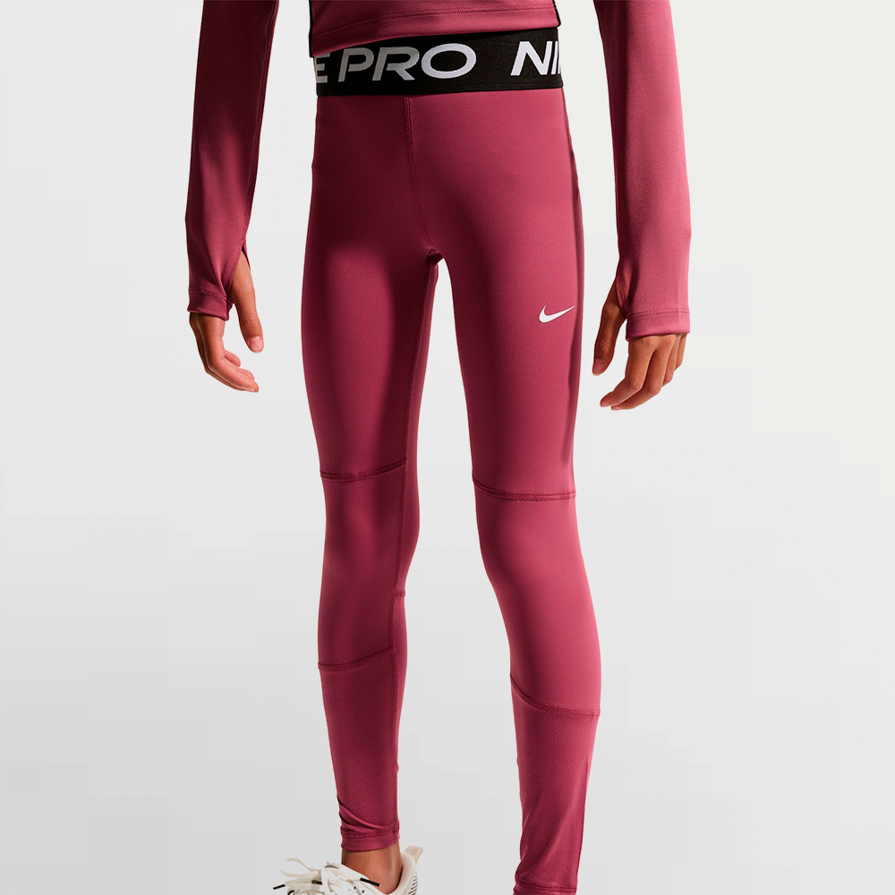 NIKE LEGGING WG. NP DF TIGHT OP - IF1754 654