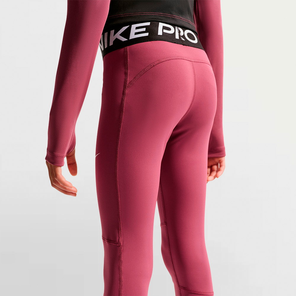 NIKE LEGGING WG. NP DF TIGHT OP - IF1754 654