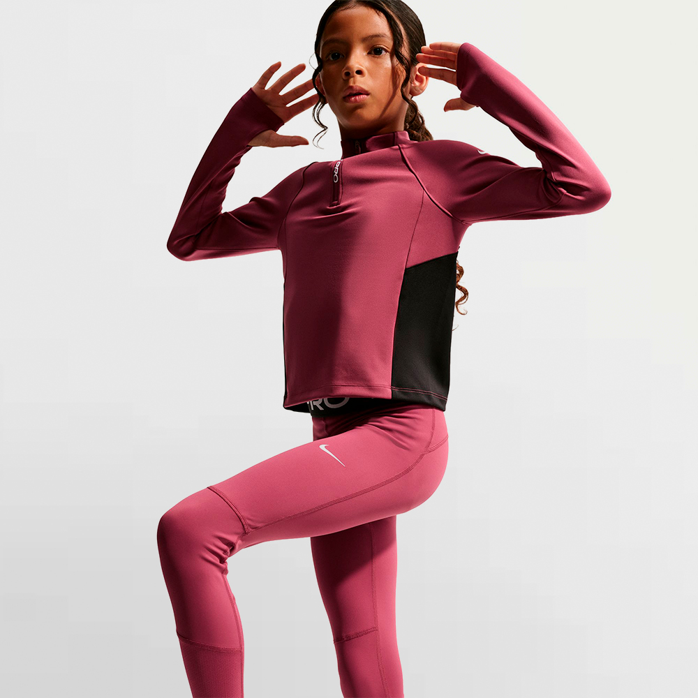 NIKE LEGGING WG. NP DF TIGHT OP - IF1754 654