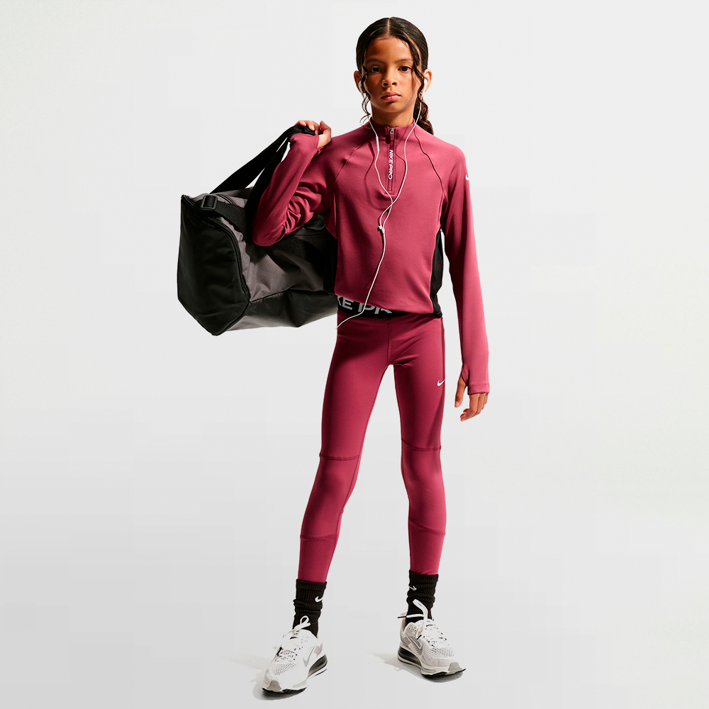 NIKE LEGGING WG. NP DF TIGHT OP - IF1754 654