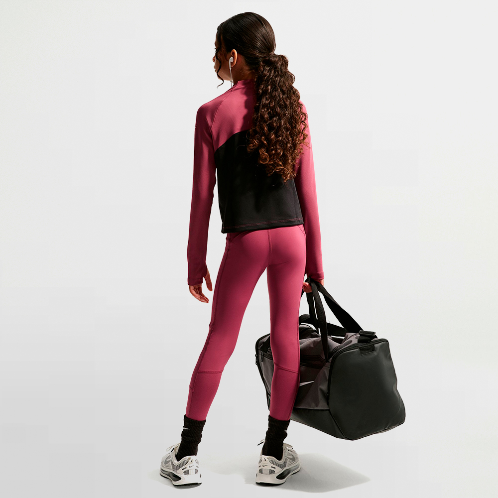 NIKE LEGGING WG. NP DF TIGHT OP - IF1754 654