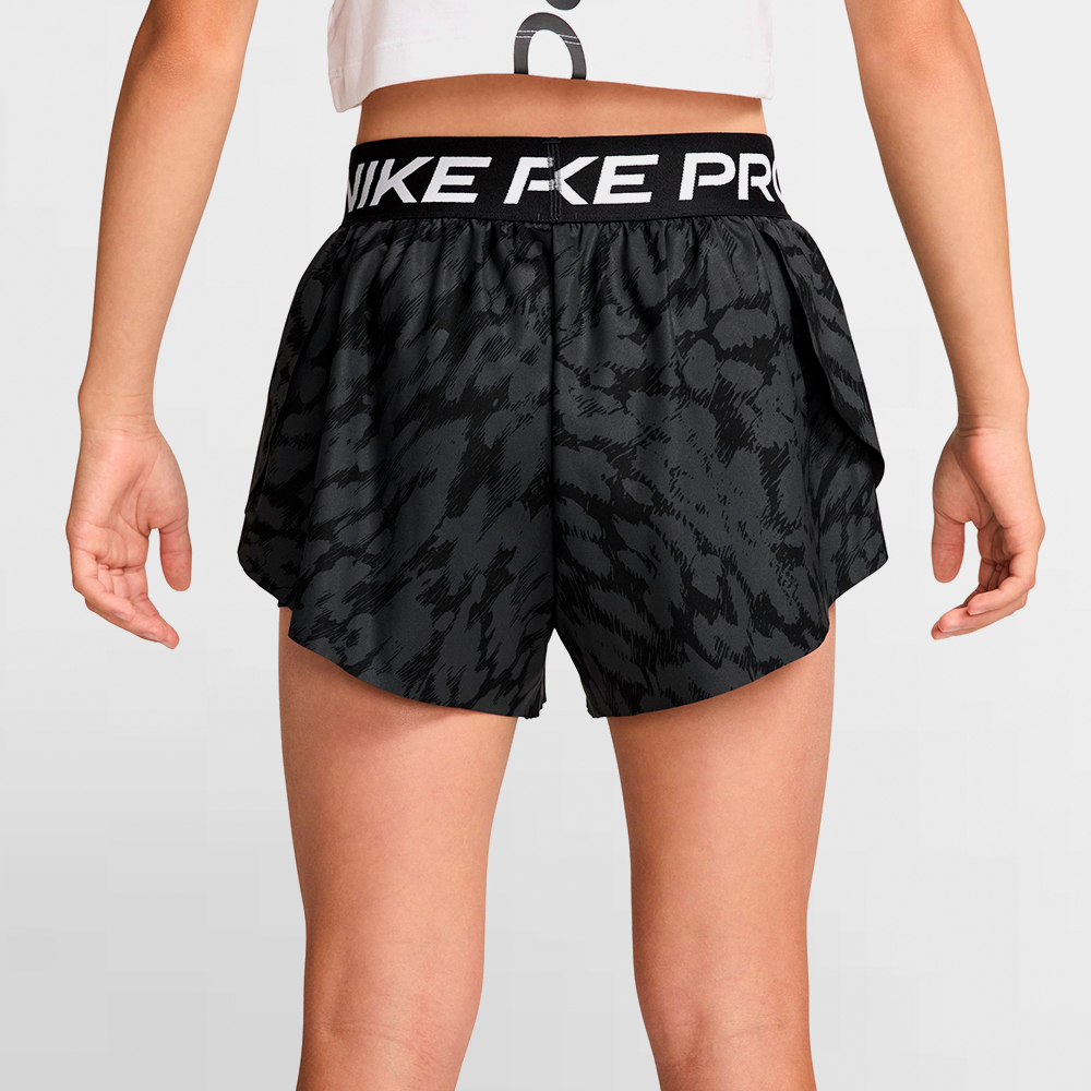 NIKE PANT. CORTO WG. PRO SHORT - IM3693 010