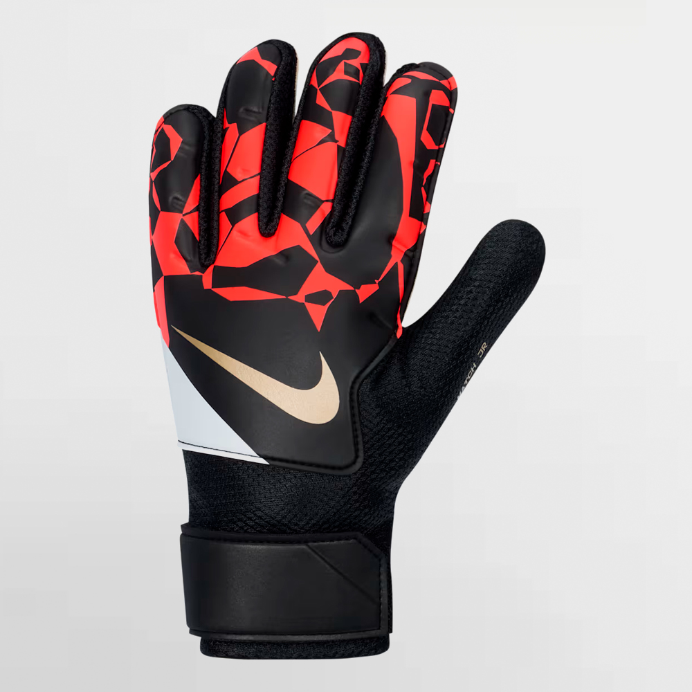 NIKE GUANTE PORTERO GK MATCH - HQ0258 011