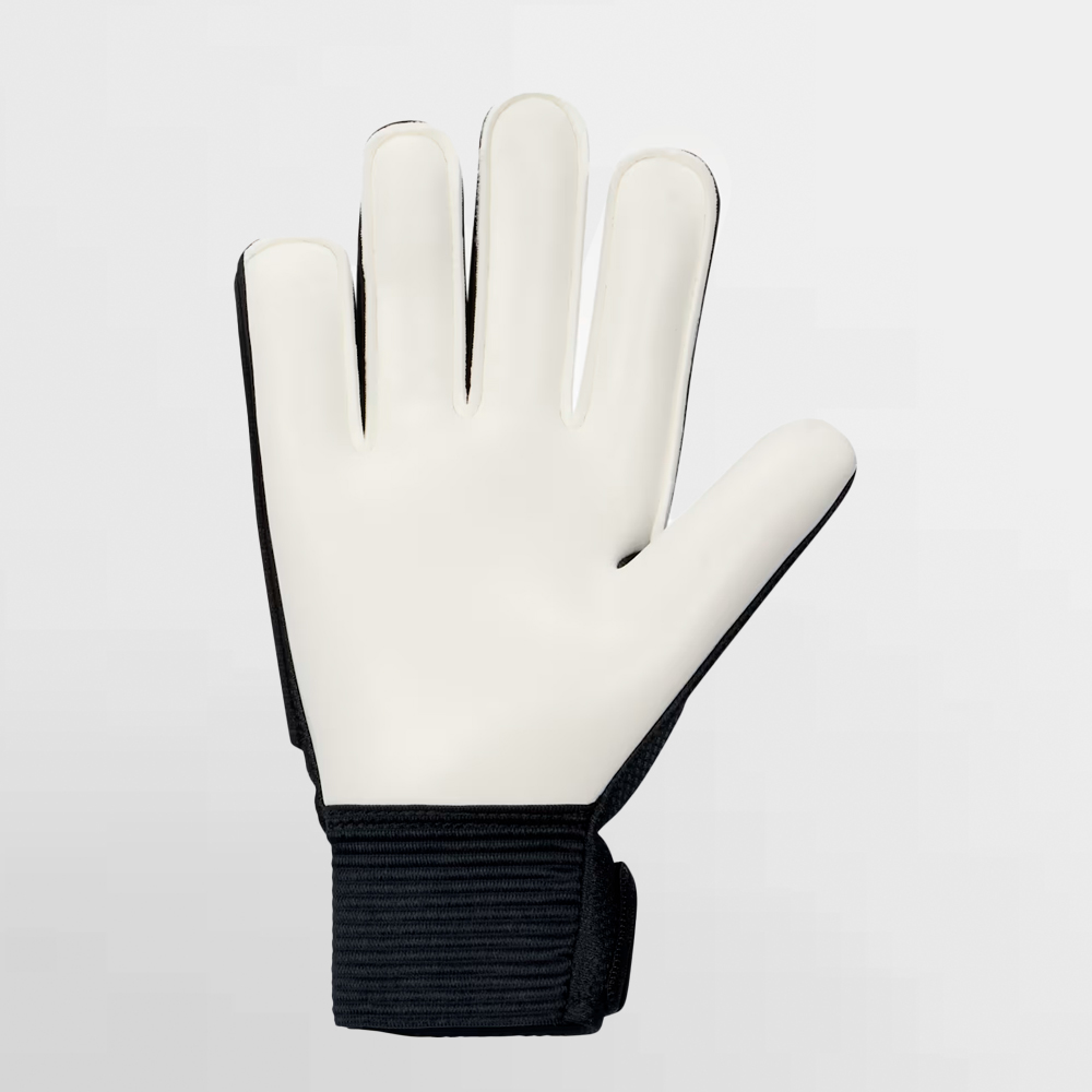NIKE GUANTE PORTERO GK MATCH - HQ0258 011