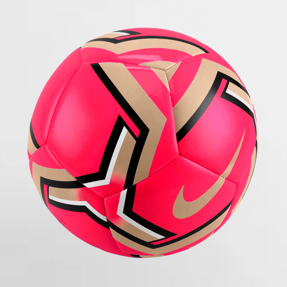 NIKE BALON MERC FADE - HV6330 635