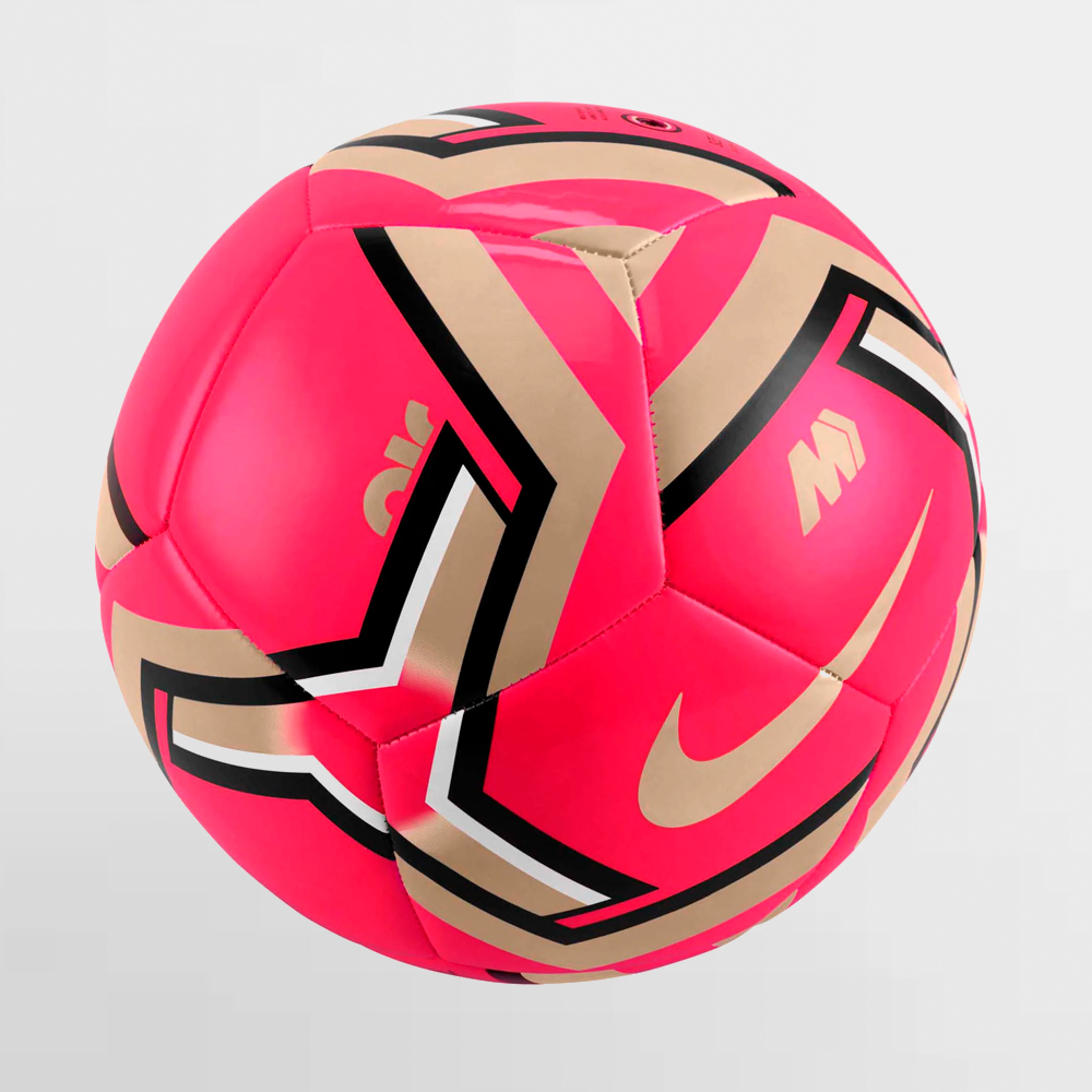 NIKE BALON MERC FADE - HV6330 635