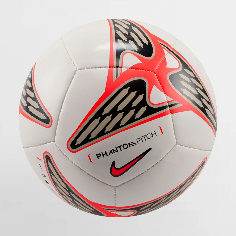 NIKE BALON PHANTOM - HV6335 104