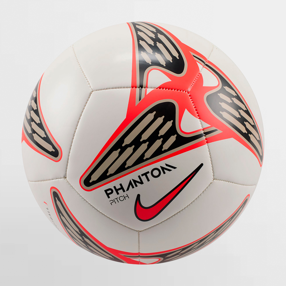 NIKE BALON PHANTOM - HV6335 104