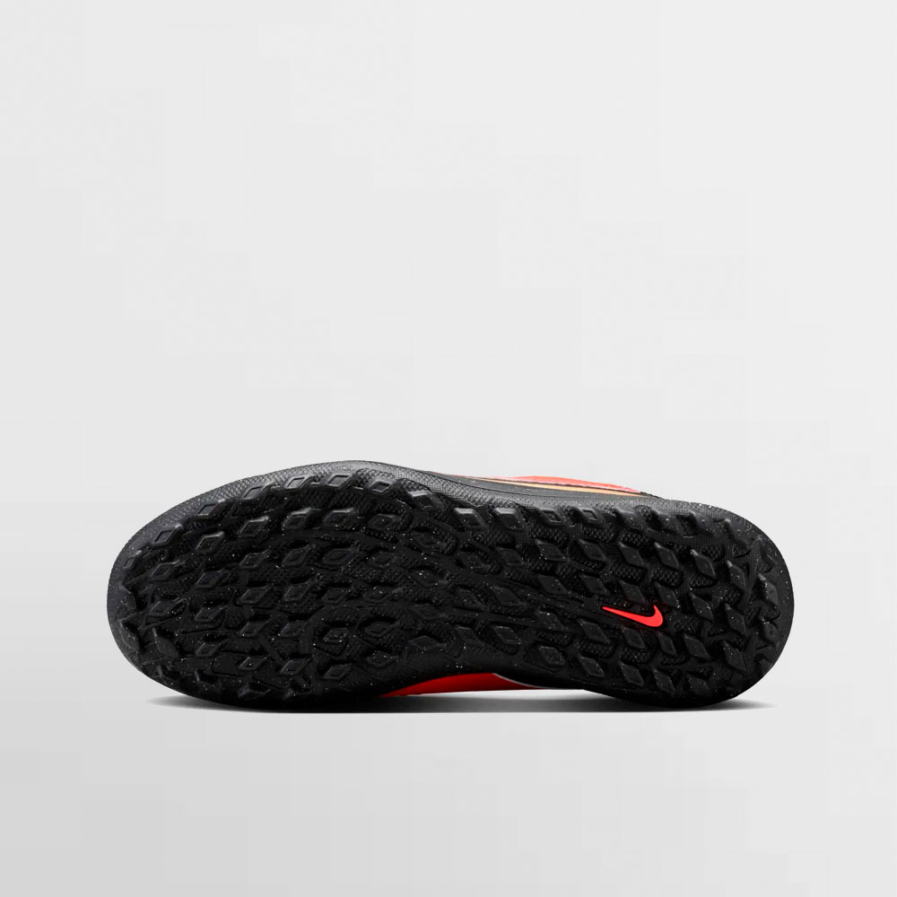 NIKE CALZADO PHANTOM 6 LOW CLUB PS/GS - HQ2006 600