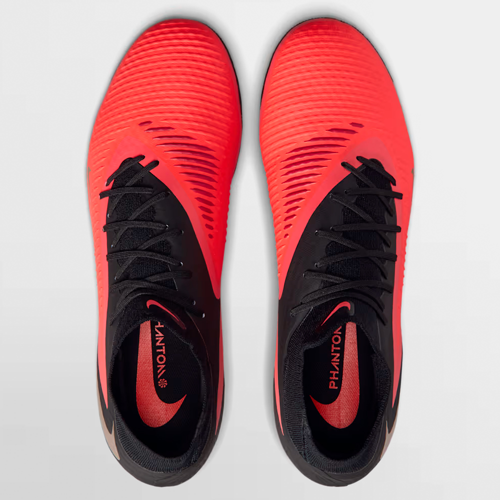 NIKE CALZADO PHANTOM 6 HIGH ACADEMY AG - HQ2281 600