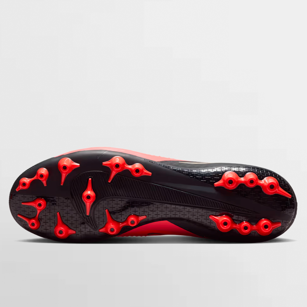 NIKE CALZADO PHANTOM 6 HIGH ACADEMY AG - HQ2281 600