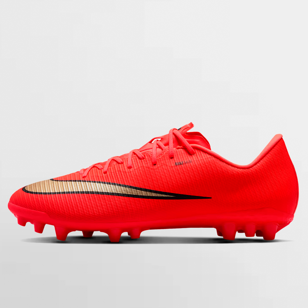 NIKE CALZADO MERCURIAL VAPOR 17 ACADEMY AG - IM5847 600