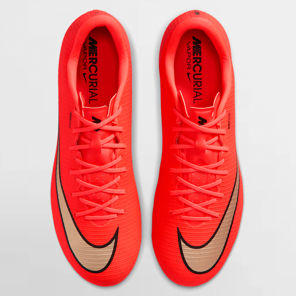 NIKE CALZADO MERCURIAL VAPOR 17 ACADEMY AG - IM5847 600