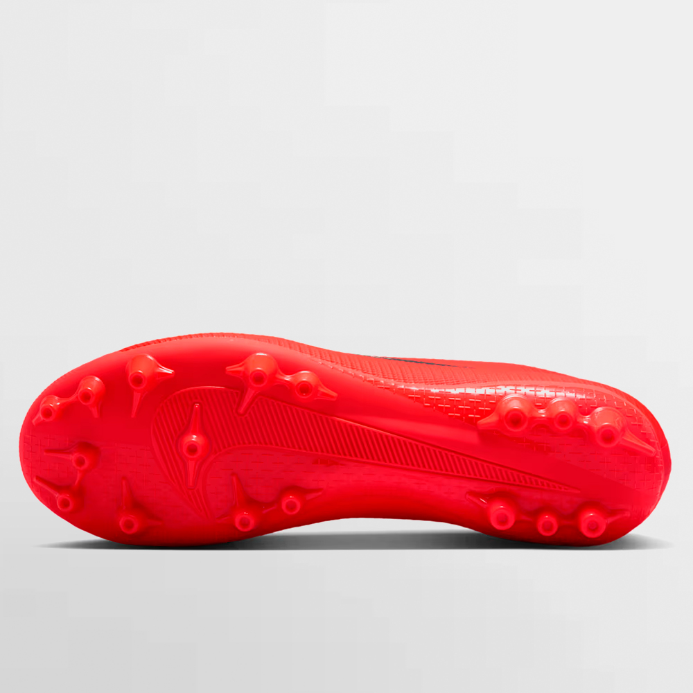 NIKE CALZADO MERCURIAL VAPOR 17 ACADEMY AG - IM5847 600