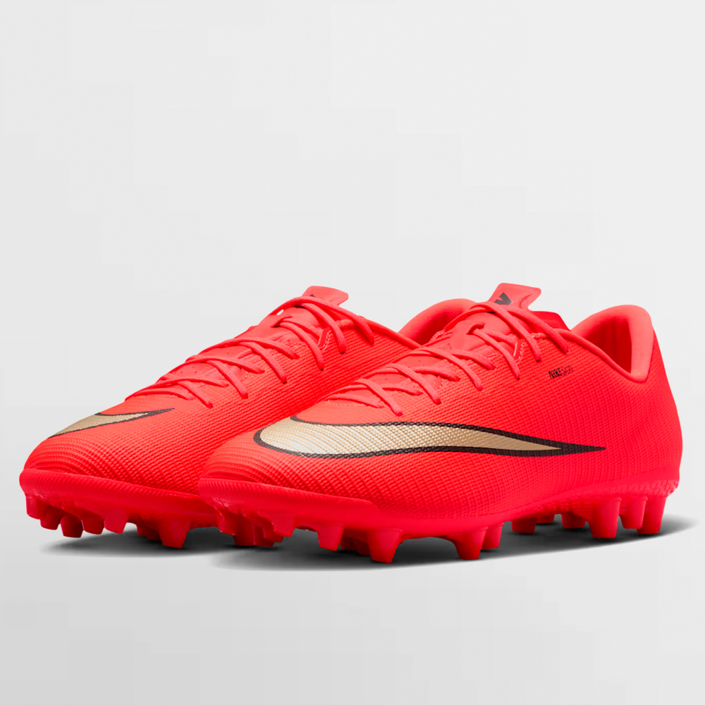 NIKE CALZADO MERCURIAL VAPOR 17 ACADEMY AG - IM5847 600