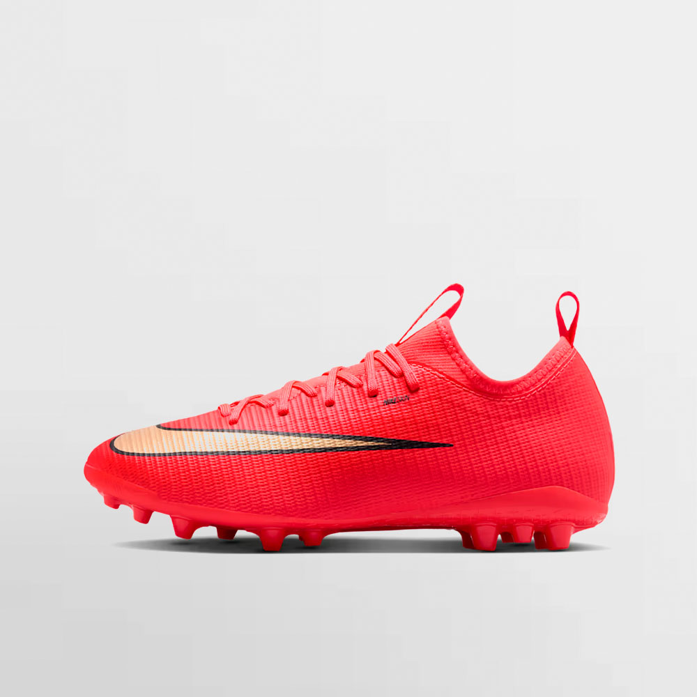 NIKE CALZADO MERCURIAL VAPOR 17 ACADEMY  AG PS/GS - IO1467 600