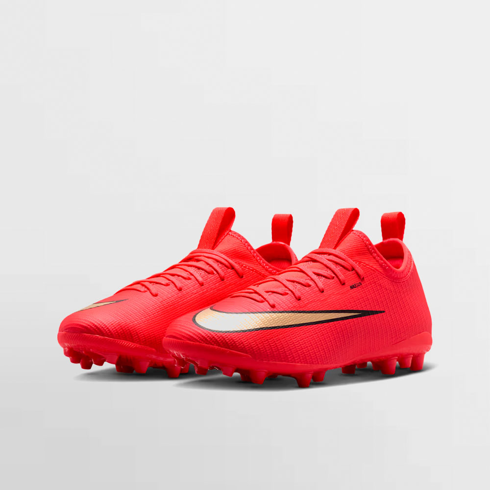 NIKE CALZADO MERCURIAL VAPOR 17 ACADEMY  AG PS/GS - IO1467 600