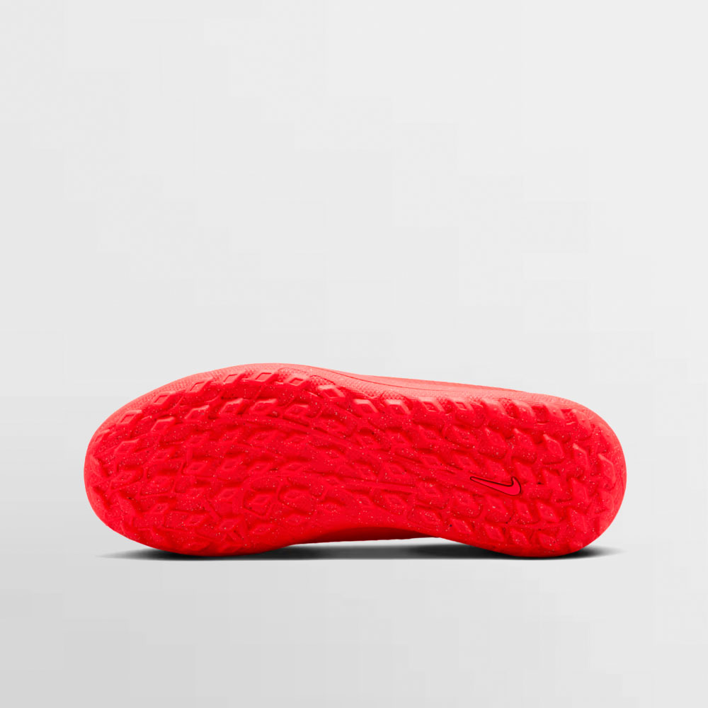 NIKE CALZADO MERCURIAL VAPOR 17 TF PS/GS - IO1484 600