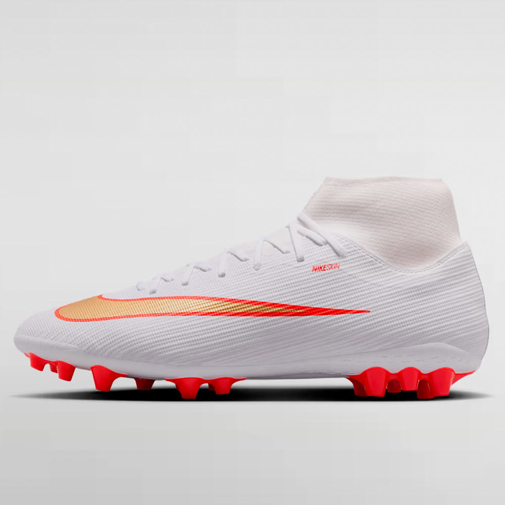 NIKE CALZADO MERCURIAL SUPERFLY 11 ACADEMY - IO1496 100