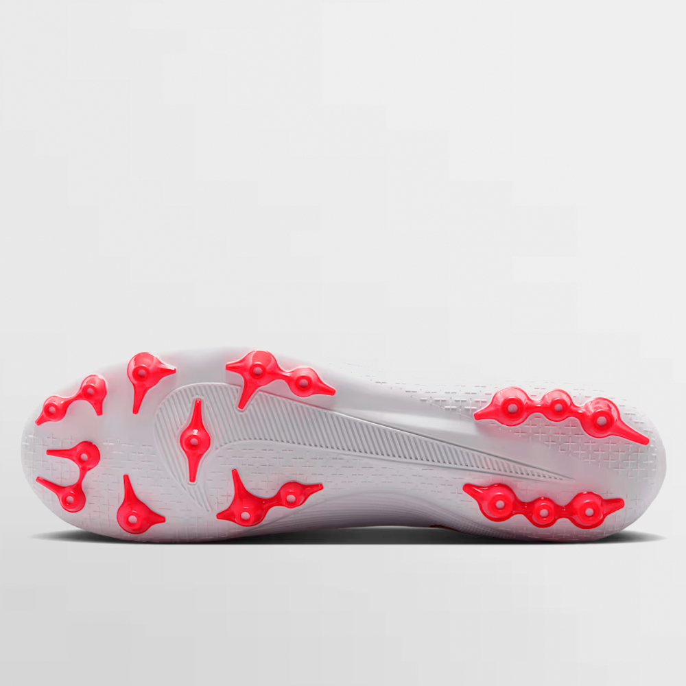NIKE CALZADO MERCURIAL SUPERFLY 11 ACADEMY - IO1496 100