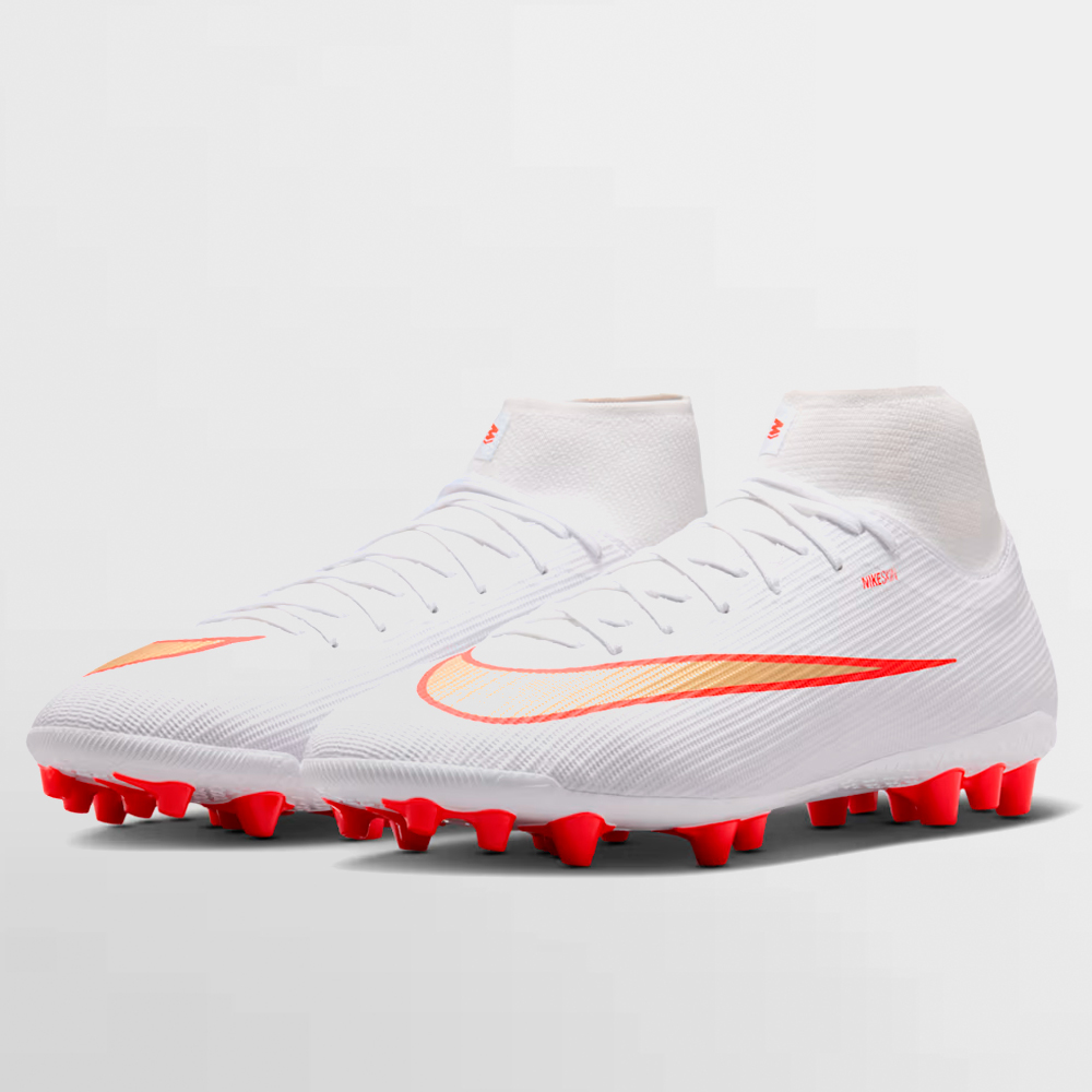 NIKE CALZADO MERCURIAL SUPERFLY 11 ACADEMY - IO1496 100