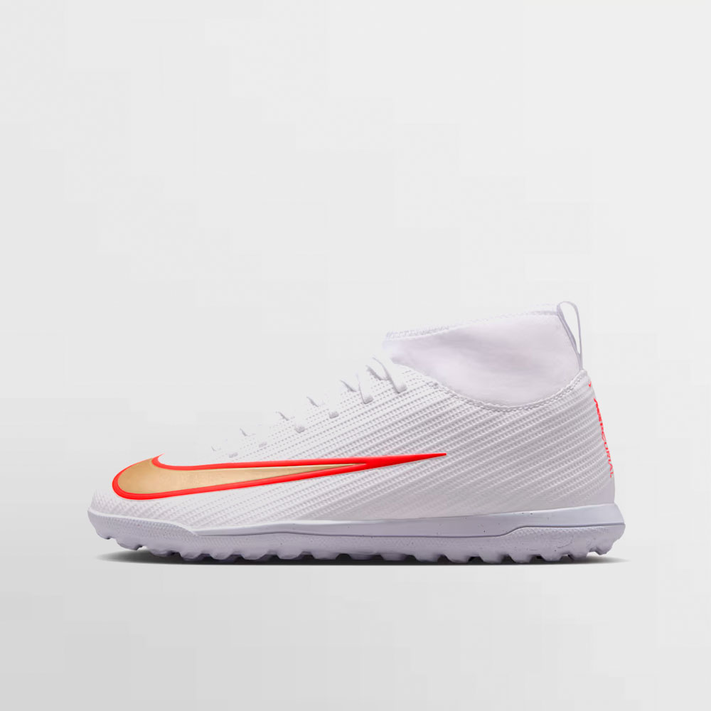 NIKE CALZADO MERCURIAL SUPERFLY 11 CLUB PS/GS - IO1554 100