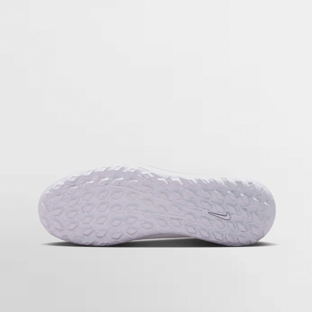 NIKE CALZADO MERCURIAL SUPERFLY 11 CLUB PS/GS - IO1554 100