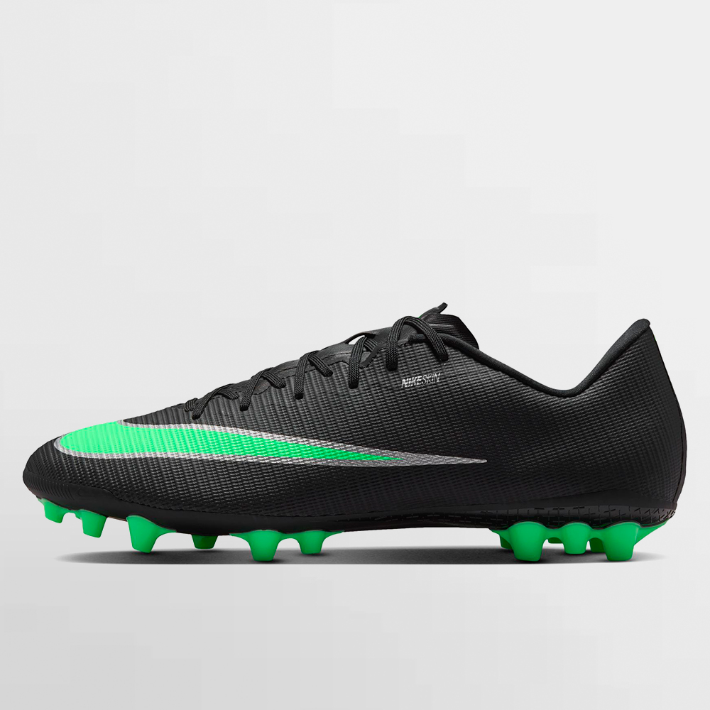 NIKE CALZADO MERCURIAL VAPOR 17 ACADEMY AG - IM5847 001