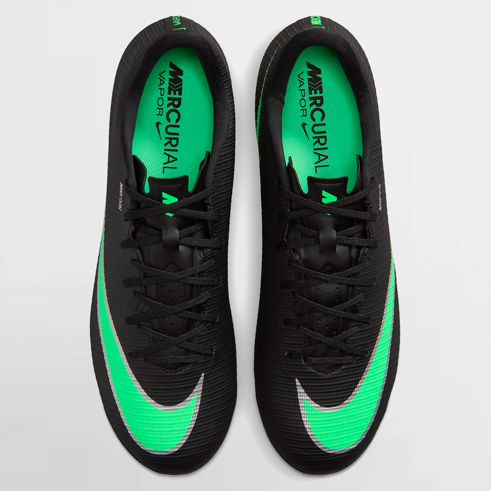 NIKE CALZADO MERCURIAL VAPOR 17 ACADEMY AG - IM5847 001
