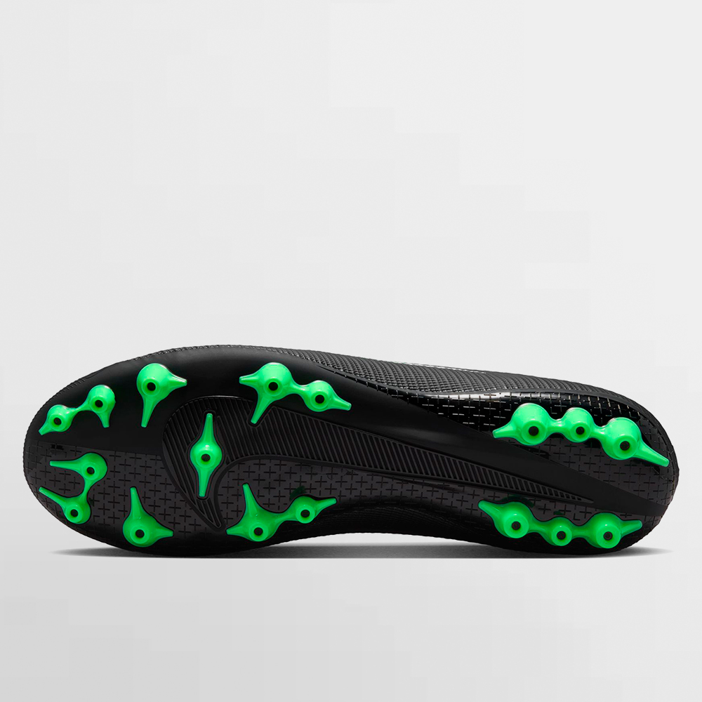 NIKE CALZADO MERCURIAL VAPOR 17 ACADEMY AG - IM5847 001