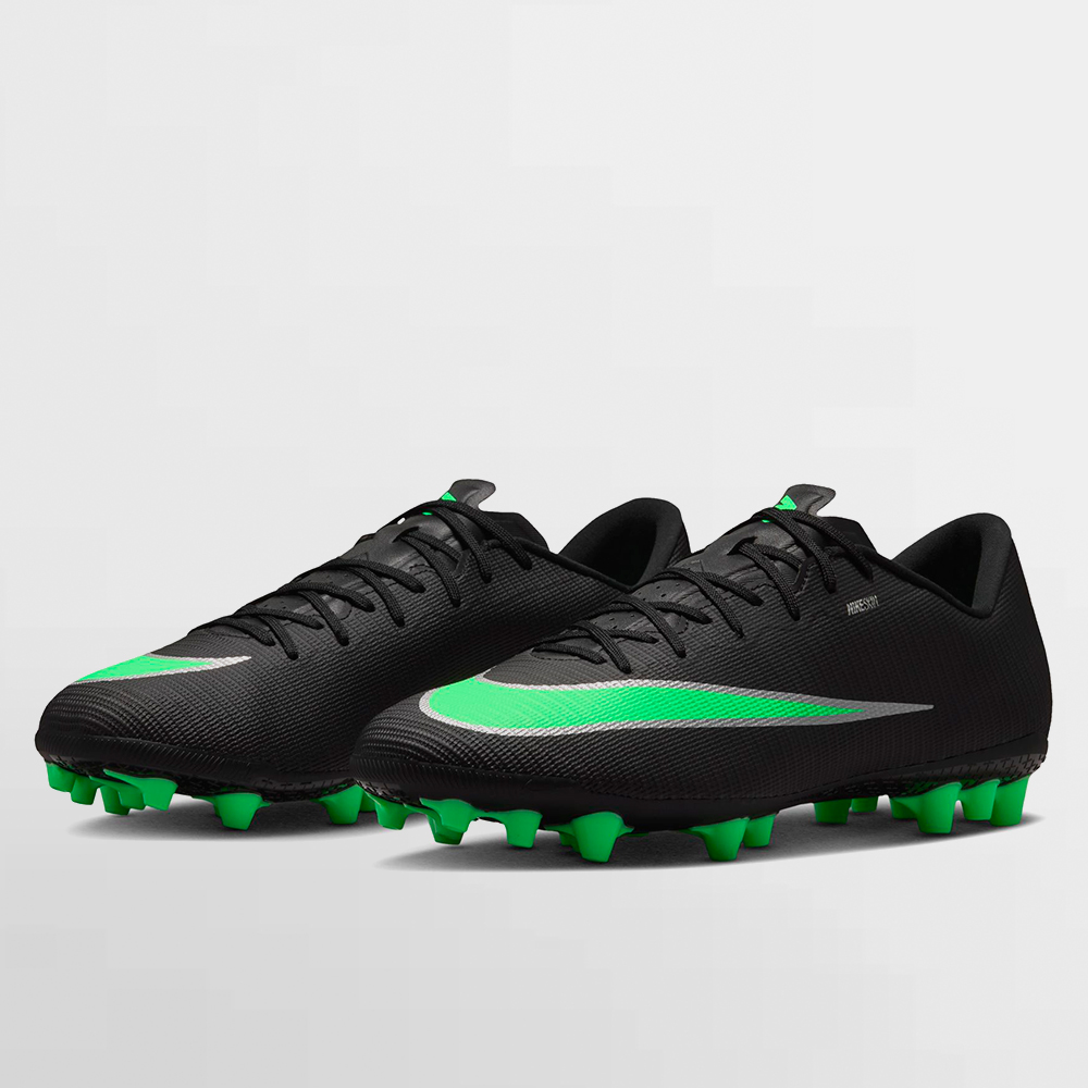 NIKE CALZADO MERCURIAL VAPOR 17 ACADEMY AG - IM5847 001