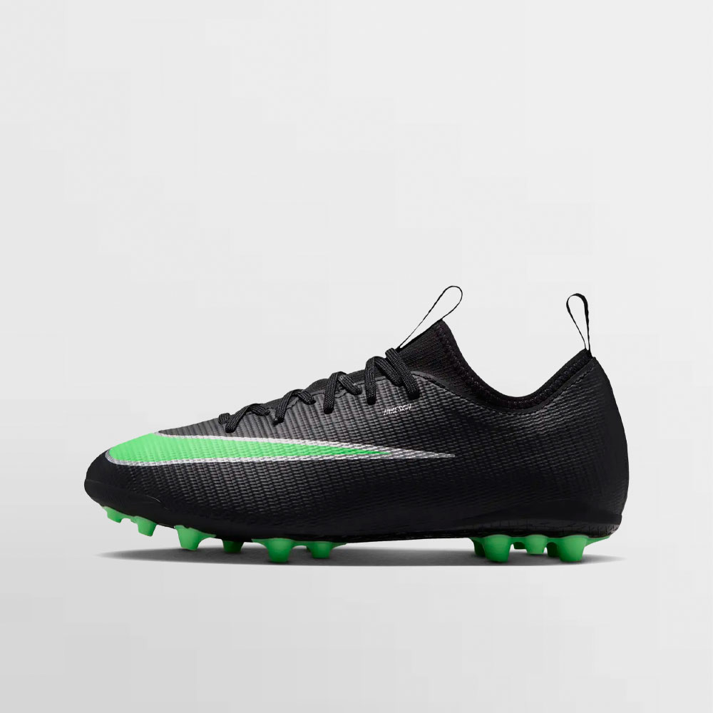 NIKE CALZADO MERCURIAL VAPOR 17 ACADEMY PS/GS - IO1467 001