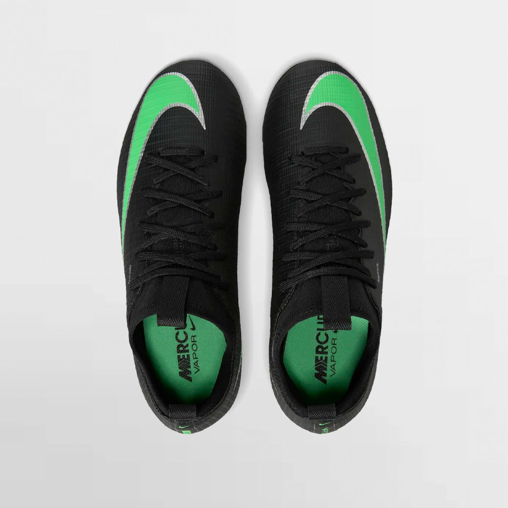 NIKE CALZADO MERCURIAL VAPOR 17 ACADEMY PS/GS - IO1467 001