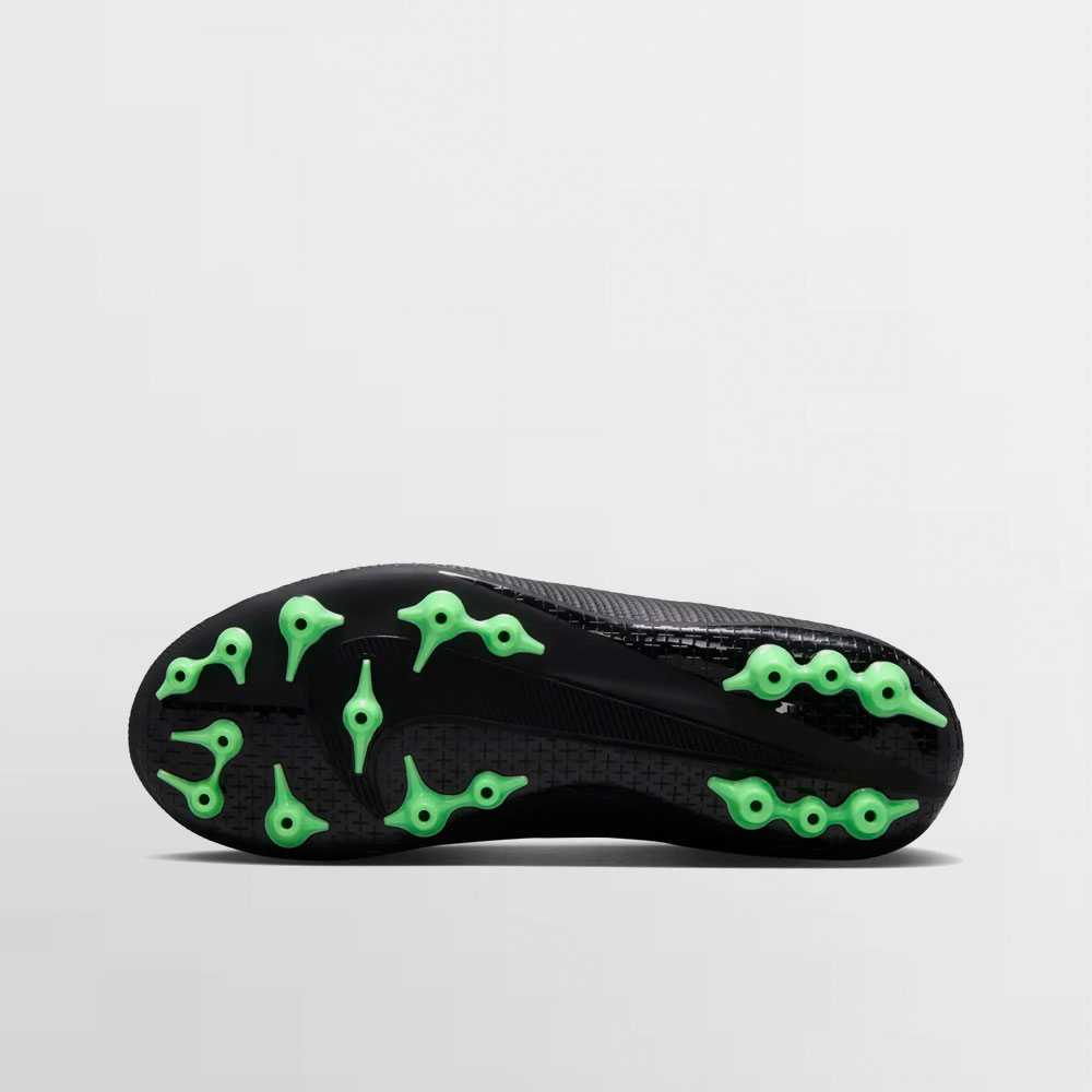 NIKE CALZADO MERCURIAL VAPOR 17 ACADEMY PS/GS - IO1467 001