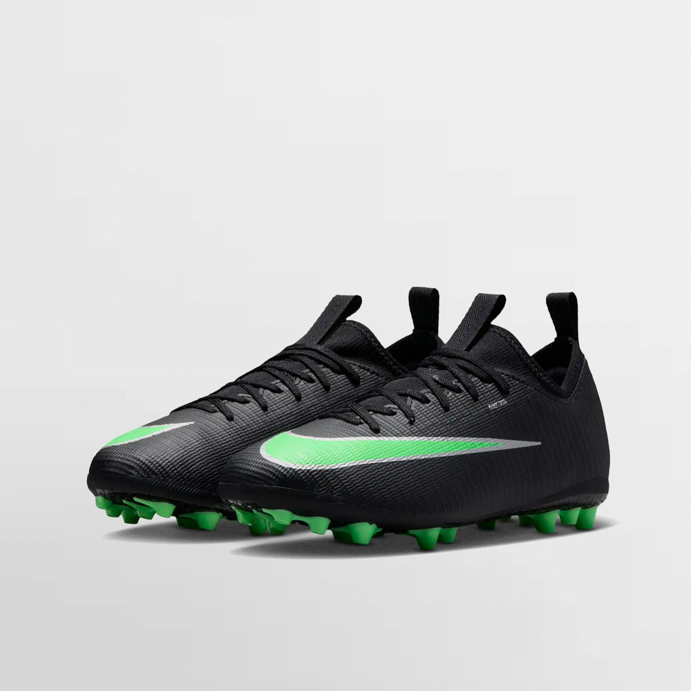 NIKE CALZADO MERCURIAL VAPOR 17 ACADEMY PS/GS - IO1467 001