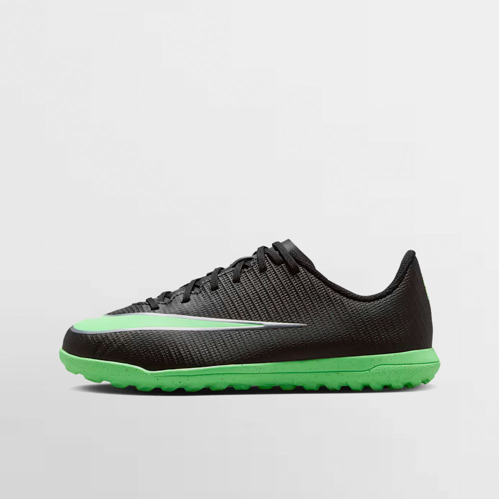 NIKE CALZADO MERCURIAL VAPOR 17 CLUB PS/GS - IO1484 001