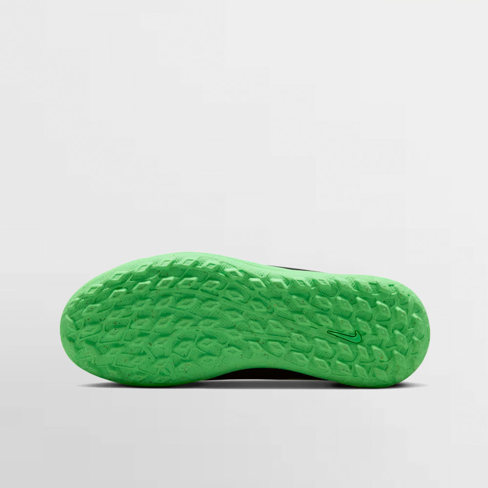 NIKE CALZADO MERCURIAL VAPOR 17 CLUB PS/GS - IO1484 001