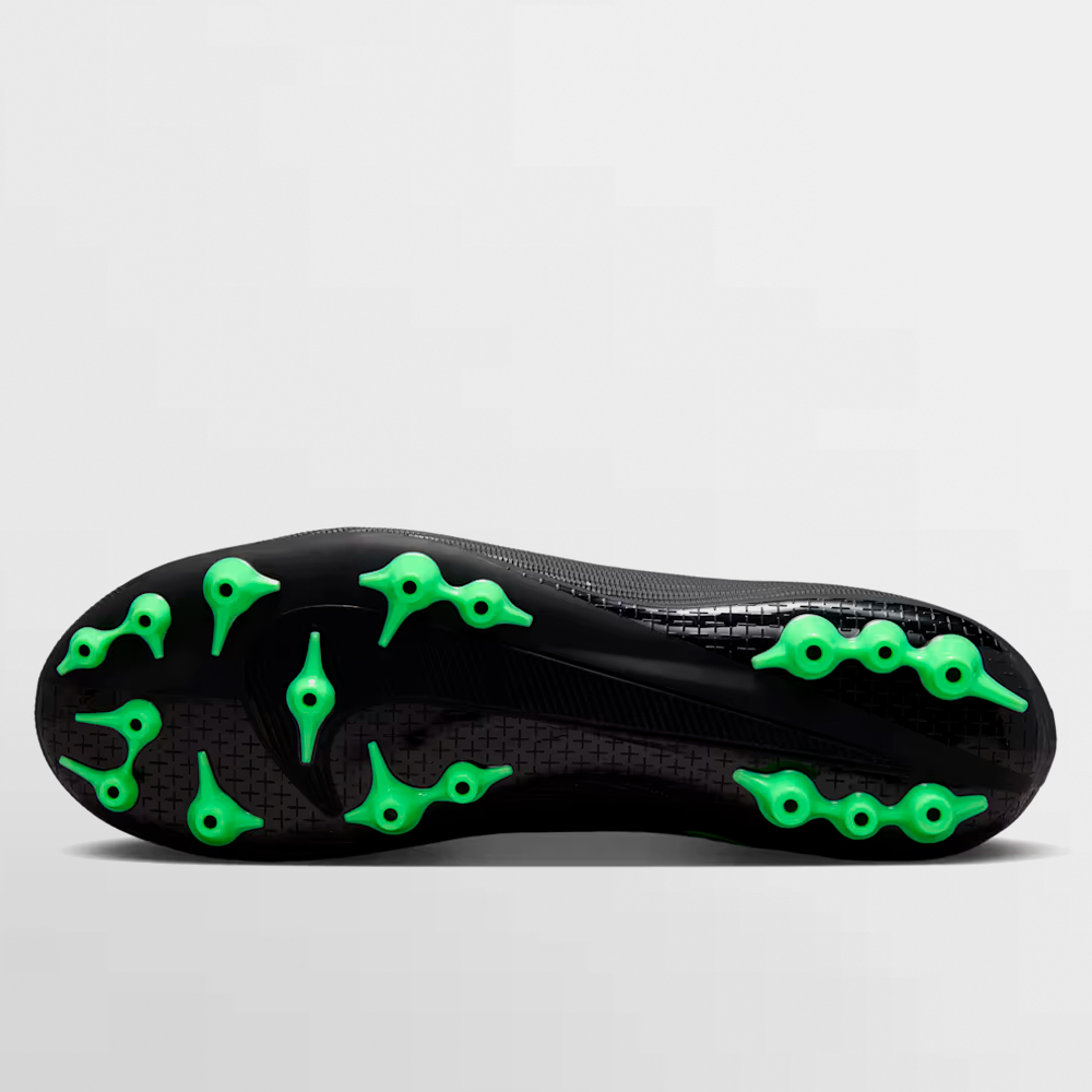 NIKE CALZADO MERCURIAL SUPERFLY 11 ACADEMY AG - IO1496 001