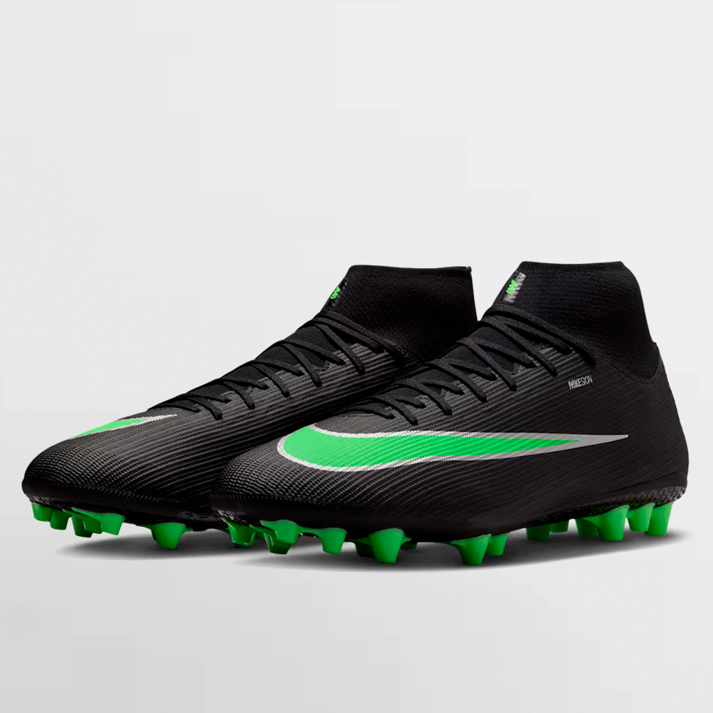 NIKE CALZADO MERCURIAL SUPERFLY 11 ACADEMY AG - IO1496 001
