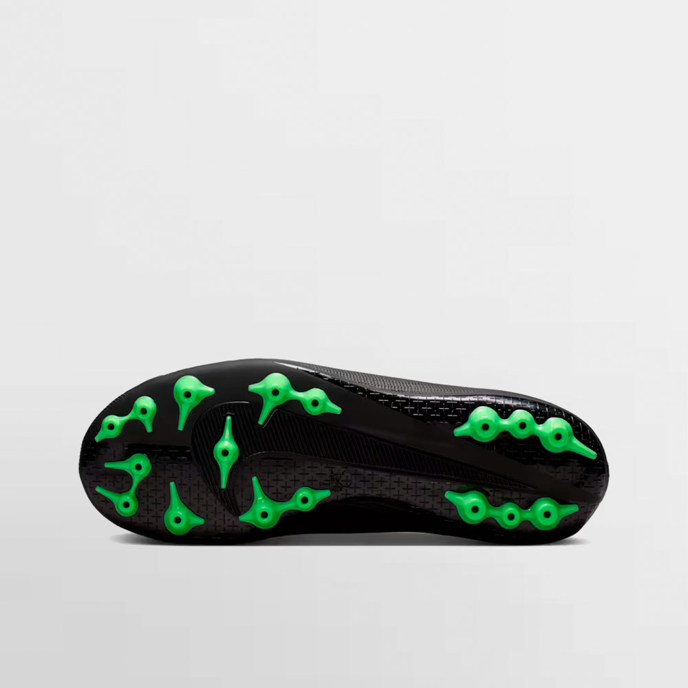 NIKE CALZADO MERCURIAL SUPERFLY 11 ACADEMY PS/GS - IO1528 001