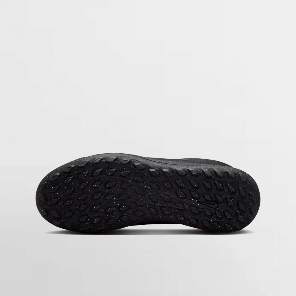 NIKE CALZADO MERCURIAL SUPERFLY 11 CLUB PS/GS - IO1554 001
